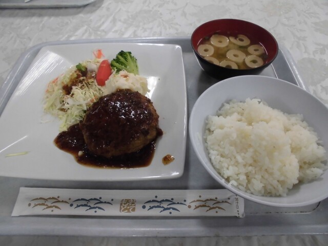 萬栄 マンエイ 本町 定食 食堂 食べログ 萬栄 マンエイ 本町 定食 食堂 食べログ