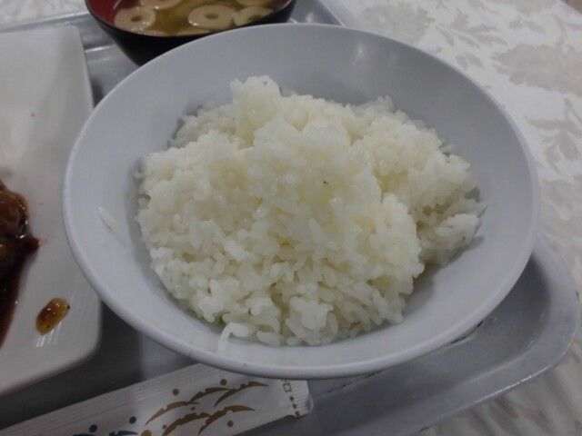 萬栄 マンエイ 本町 定食 食堂 食べログ 萬栄 マンエイ 本町 定食 食堂 食べログ