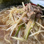 ラーメンショップ - 