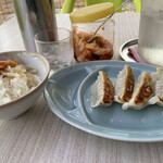 ラーメンショップ - 