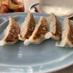 ラーメンショップ - 