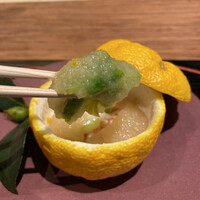 ふく吉 - 