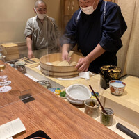 ふく吉 - 