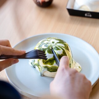 西尾市でおすすめのグルメ情報をご紹介 食べログ 西尾市でおすすめのグルメ情報をご紹介 食べログ