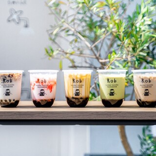西尾市でおすすめのグルメ情報をご紹介 食べログ 西尾市でおすすめのグルメ情報をご紹介 食べログ