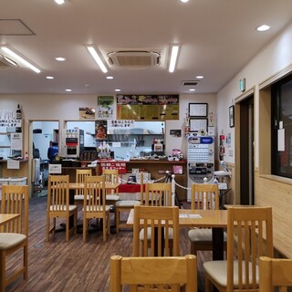 箱根で人気のカフェ ランキングtop 食べログ 箱根で人気のカフェ ランキングtop 食べログ