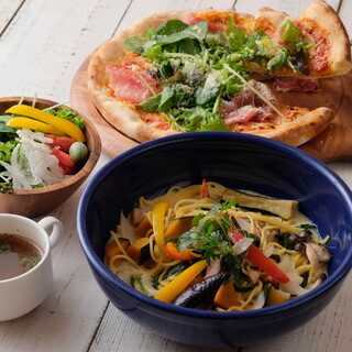個室あり 広島でおすすめのステーキをご紹介 食べログ 個室あり 広島でおすすめのステーキをご紹介 食べログ