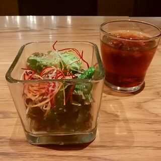 Pasta&Grill ANTIBES_0