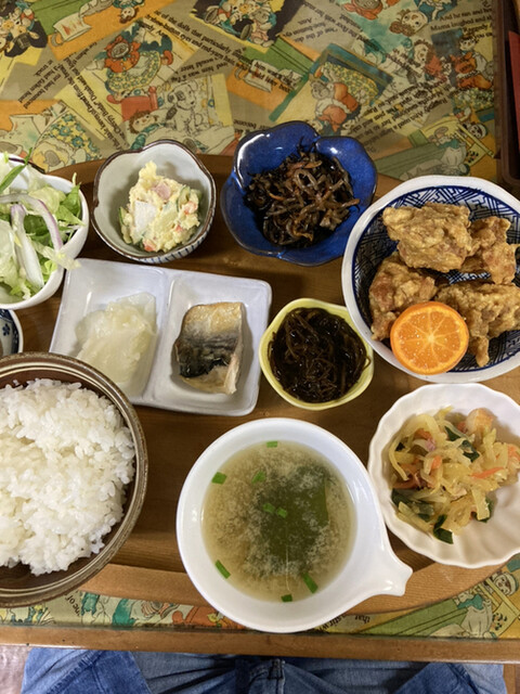 カフェ オリオリ Cafe Olioli 名護市 カフェ 食べログ カフェ オリオリ Cafe Olioli 名護市 カフェ 食べログ