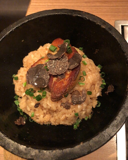 恵比寿デートで行きたいお店といえば おすすめ店選 食べログまとめ