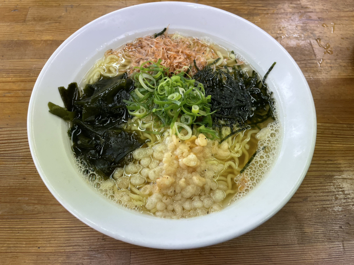 【グルメ】ラーメンがマジでうまい都道府県ランキング発表　福岡県、神奈川県を抑えて1位になったのは？ ★6  [砂漠のマスカレード★]->画像>7枚 
