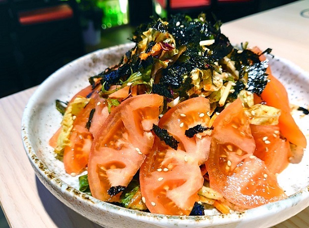 サムギョプサル専門店 金ちゃん 渋谷2号店 image