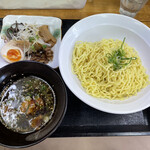 Setouchi Ramen Ooshima - 