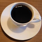 グランカフェ - レギュラーコーヒー