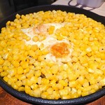 サムギョプサル専門店 金ちゃん - 