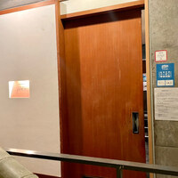 京風鉄板 はせ川 - 京風鉄板　はせ川　さん