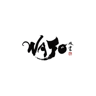 WAJO_0