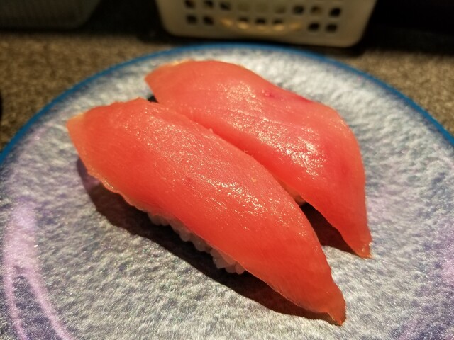 上野 ガード下 回転寿司 大江戸 34th By 京夏終空 活 大江戸 上野2号店 京成上野 回転寿司 食べログ 上野 ガード下 回転寿司 大江戸 34th By 京夏終空 活 大江戸 上野2号店 京成上野 回転寿司 食べログ