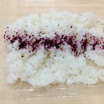 熟成魚場 福井県美浜町 - ご飯 ♪