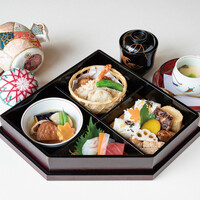 お子さま弁当
