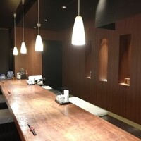 赤坂 津つ井 総本店 - 