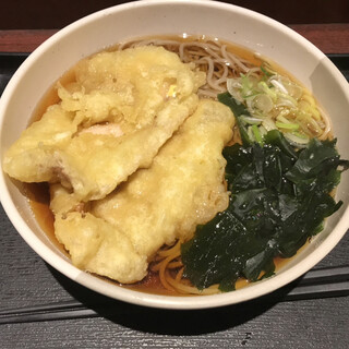 東京駅構内の蕎麦屋さん By Fb あんぷく 越後そば 東京店 東京 そば 食べログ 東京駅構内の蕎麦屋さん By Fb あんぷく 越後そば 東京店 東京 そば 食べログ