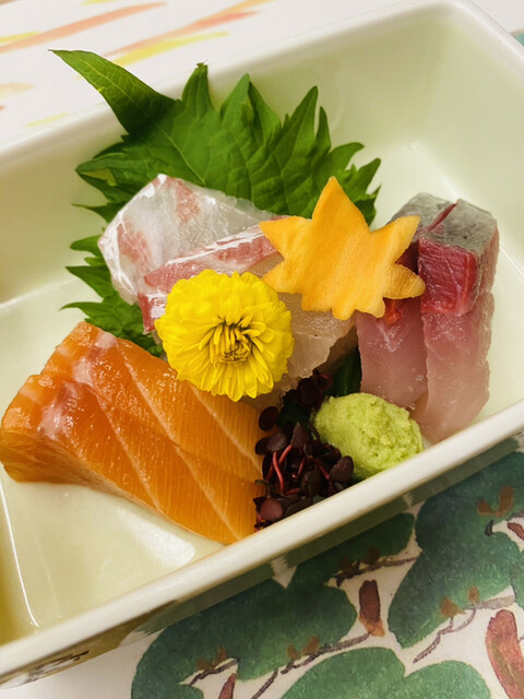 和食処 なぎさ 旧店名 和食処漁 須磨海浜公園 懐石 会席料理 食べログ 和食処 なぎさ 旧店名 和食処漁 須磨海浜公園 懐石 会席料理 食べログ