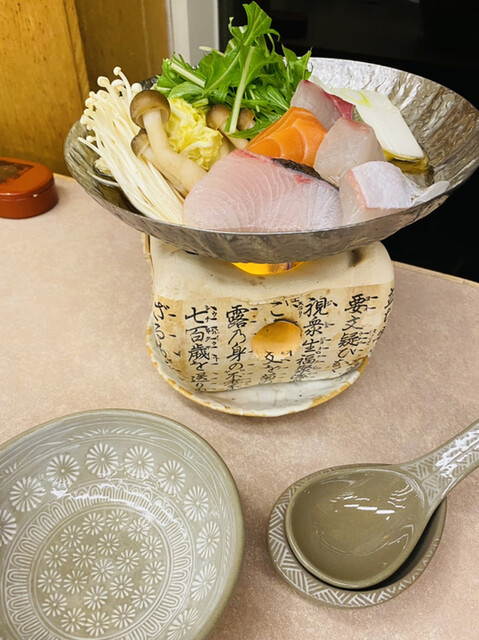 和食処 なぎさ 旧店名 和食処漁 須磨海浜公園 懐石 会席料理 食べログ 和食処 なぎさ 旧店名 和食処漁 須磨海浜公園 懐石 会席料理 食べログ