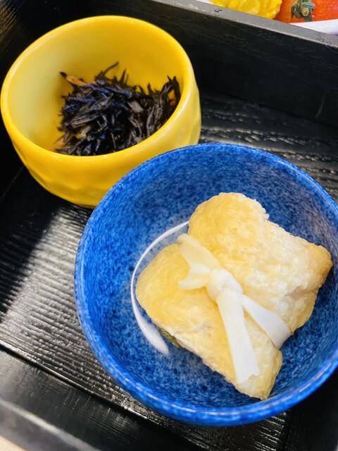 シーパル須磨 須磨海浜公園 旅館 オーベルジュ その他 食べログ シーパル須磨 須磨海浜公園 旅館 オーベルジュ その他 食べログ