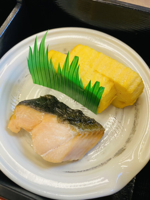 閉店 シーパル須磨 須磨海浜公園 旅館 オーベルジュ その他 食べログ 閉店 シーパル須磨 須磨海浜公園 旅館 オーベルジュ その他 食べログ