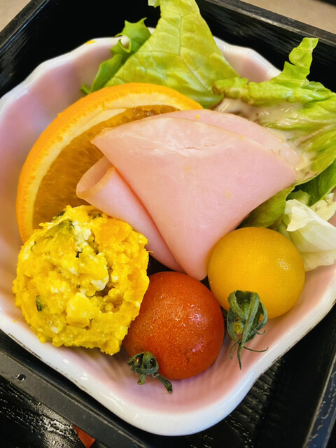 閉店 シーパル須磨 須磨海浜公園 旅館 オーベルジュ その他 食べログ 閉店 シーパル須磨 須磨海浜公園 旅館 オーベルジュ その他 食べログ