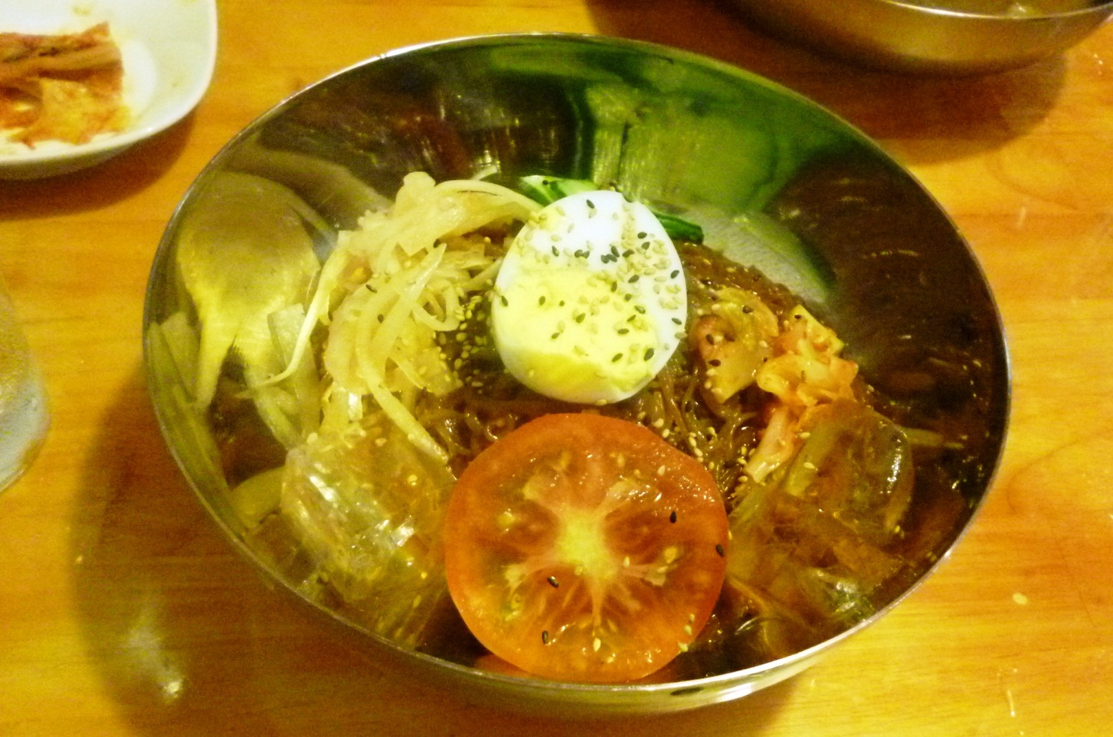 赤とんぼ 松本駅前店 name=