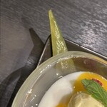 トラットリアイタリア - 