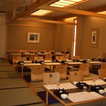 木曽路 - 