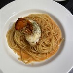 トラットリアイタリア - 