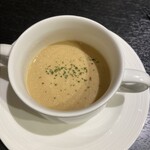 トラットリアイタリア - 