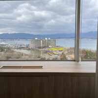 Grill&Dining G - あの黄色は何⁉️‼️❣️