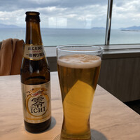 Grill&Dining G - ノンアルコール750円