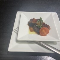 トラットリアイタリア 銀座店 - 