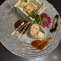 トラットリアイタリア 銀座店 - 