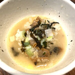 らーめんサッポロ 赤星 - 