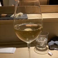 SUSHI TOKYO TEN、 新宿店 - 