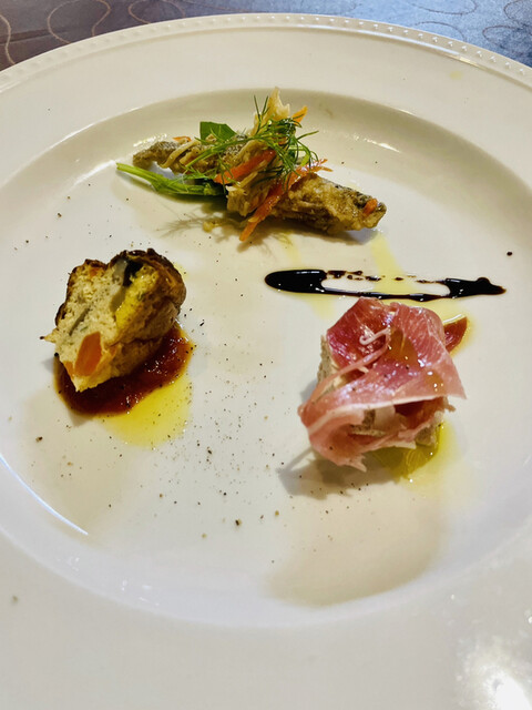 リク チカ Riku Chika 津田沼 イタリアン 食べログ リク チカ Riku Chika 津田沼 イタリアン 食べログ