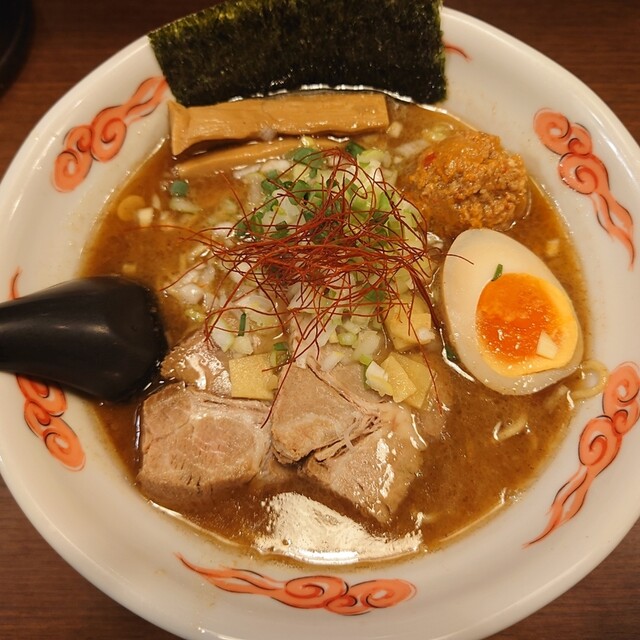 室壱羅麺 むろいちらーめん 三越前 ラーメン 食べログ 室壱羅麺 むろいちらーめん 三越前 ラーメン 食べログ