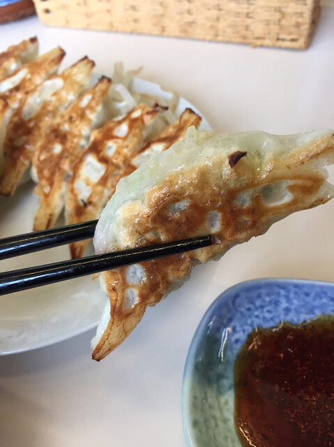 栄福 助信 餃子 食べログ 栄福 助信 餃子 食べログ