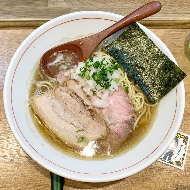池田です 葭川公園 ラーメン 食べログ 池田です 葭川公園 ラーメン 食べログ