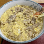 東家 - 料理写真:小盛りを注文したけど1100円……やっぱり種込みって高いね^^;