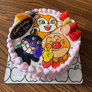 仙台市太白区でおすすめの美味しいケーキをご紹介 食べログ 仙台市太白区でおすすめの美味しいケーキをご紹介 食べログ