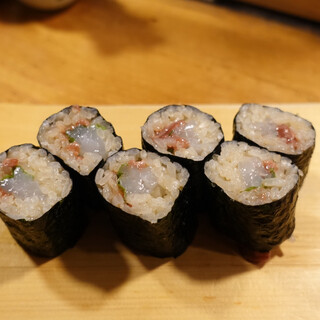 神奈川で人気の寿司 鮨 ランキングtop 食べログ 神奈川で人気の寿司 鮨 ランキングtop 食べログ