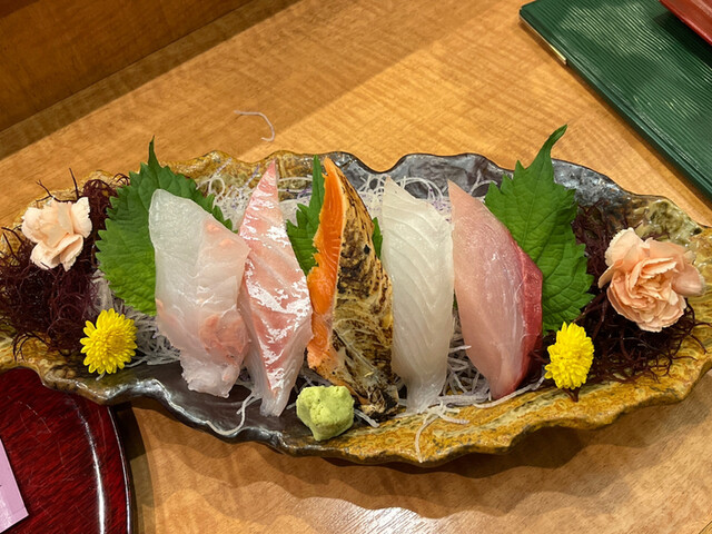 あきよし 山形 居酒屋 食べログ あきよし 山形 居酒屋 食べログ